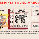 data maroco 2022, prediksi maroco hari ini 2022, keluaran maroco 2022, pengeluaran maroco 2022, paito maroco 2022