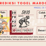 data maroco 2022, prediksi maroco hari ini 2022, keluaran maroco 2022, pengeluaran maroco 2022, paito maroco 2022