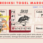 data maroco 2022, prediksi maroco hari ini 2022, keluaran maroco 2022, pengeluaran maroco 2022, paito maroco 2022