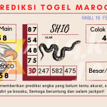 data maroco 2022, prediksi maroco hari ini 2022, keluaran maroco 2022, pengeluaran maroco 2022, paito maroco 2022