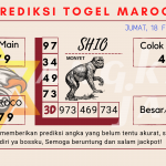 data maroco 2022, prediksi maroco hari ini 2022, keluaran maroco 2022, pengeluaran maroco 2022, paito maroco 2022