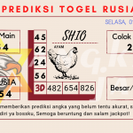 data rusia 2022, prediksi rusia hari ini 2022, keluaran rusia 2022, pengeluaran rusia 2022, paito rusia 2022