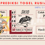 data rusia 2022, prediksi rusia hari ini 2022, keluaran rusia 2022, pengeluaran rusia 2022, paito rusia 2022