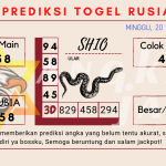 data rusia 2022, prediksi rusia hari ini 2022, keluaran rusia 2022, pengeluaran rusia 2022, paito rusia 2022