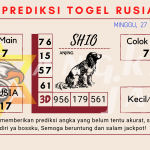 data rusia 2022, prediksi rusia hari ini 2022, keluaran rusia 2022, pengeluaran rusia 2022, paito rusia 2022