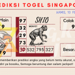 data singapore 2022, prediksi singapore hari ini 2022, keluaran singapore 2022, pengeluaran singapore 2022, paito singapore 2022