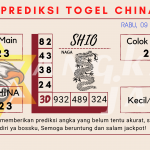 data china 2022, prediksi china hari ini 2022, keluaran china 20022, pengeluaran china 2022, paito china 2022