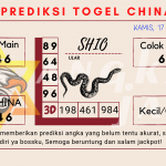 data china 2022, prediksi china hari ini 2022, keluaran china 20022, pengeluaran china 2022, paito china 2022