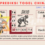 data china 2022, prediksi china hari ini 2022, keluaran china 20022, pengeluaran china 2022, paito china 2022