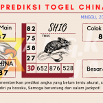 data china 2022, prediksi china hari ini 2022, keluaran china 20022, pengeluaran china 2022, paito china 2022