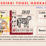 data Prediksi togel hokkaido akurat dan jituokkaido 2022, prediksi hokkaido hari ini 2022, keluaran hokkaido 2022, pengeluaran hokkaido 2022, paito hokkaido 2022