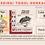 data Prediksi togel hokkaido akurat dan jituokkaido 2022, prediksi hokkaido hari ini 2022, keluaran hokkaido 2022, pengeluaran hokkaido 2022, paito hokkaido 2022