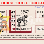 data Prediksi togel hokkaido akurat dan jituokkaido 2022, prediksi hokkaido hari ini 2022, keluaran hokkaido 2022, pengeluaran hokkaido 2022, paito hokkaido 2022