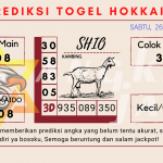 data Prediksi togel hokkaido akurat dan jituokkaido 2022, prediksi hokkaido hari ini 2022, keluaran hokkaido 2022, pengeluaran hokkaido 2022, paito hokkaido 2022