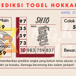 data Prediksi togel hokkaido akurat dan jituokkaido 2022, prediksi hokkaido hari ini 2022, keluaran hokkaido 2022, pengeluaran hokkaido 2022, paito hokkaido 2022