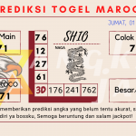 data maroco 2022, prediksi maroco hari ini 2022, keluaran maroco 2022, pengeluaran maroco 2022, paito maroco 2022