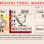 data maroco 2022, prediksi maroco hari ini 2022, keluaran maroco 2022, pengeluaran maroco 2022, paito maroco 2022