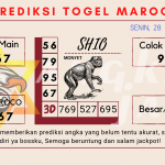 data maroco 2022, prediksi maroco hari ini 2022, keluaran maroco 2022, pengeluaran maroco 2022, paito maroco 2022