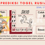 data rusia 2022, prediksi rusia hari ini 2022, keluaran rusia 2022, pengeluaran rusia 2022, paito rusia 2022