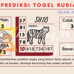 data rusia 2022, prediksi rusia hari ini 2022, keluaran rusia 2022, pengeluaran rusia 2022, paito rusia 2022