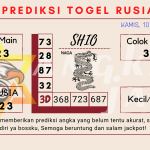 data rusia 2022, prediksi rusia hari ini 2022, keluaran rusia 2022, pengeluaran rusia 2022, paito rusia 2022