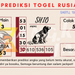 data rusia 2022, prediksi rusia hari ini 2022, keluaran rusia 2022, pengeluaran rusia 2022, paito rusia 2022