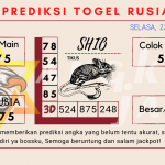 data rusia 2022, prediksi rusia hari ini 2022, keluaran rusia 2022, pengeluaran rusia 2022, paito rusia 2022