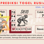 data rusia 2022, prediksi rusia hari ini 2022, keluaran rusia 2022, pengeluaran rusia 2022, paito rusia 2022