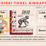 data singapore 2022, prediksi singapore hari ini 2022, keluaran singapore 2022, pengeluaran singapore 2022, paito singapore 2022