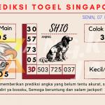 data singapore 2022, prediksi singapore hari ini 2022, keluaran singapore 2022, pengeluaran singapore 2022, paito singapore 2022