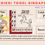 data singapore 2022, prediksi singapore hari ini 2022, keluaran singapore 2022, pengeluaran singapore 2022, paito singapore 2022