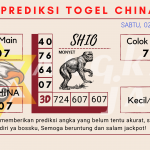 data china 2022, prediksi china hari ini 2022, keluaran china 20022, pengeluaran china 2022, paito china 2022