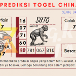 data china 2022, prediksi china hari ini 2022, keluaran china 20022, pengeluaran china 2022, paito china 2022