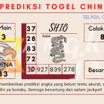 data china 2022, prediksi china hari ini 2022, keluaran china 20022, pengeluaran china 2022, paito china 2022