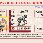 data china 2022, prediksi china hari ini 2022, keluaran china 20022, pengeluaran china 2022, paito china 2022