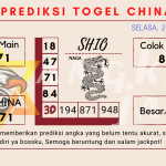 data china 2022, prediksi china hari ini 2022, keluaran china 20022, pengeluaran china 2022, paito china 2022