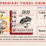 data china 2022, prediksi china hari ini 2022, keluaran china 20022, pengeluaran china 2022, paito china 2022