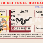 data Prediksi togel hokkaido akurat dan jituokkaido 2022, prediksi hokkaido hari ini 2022, keluaran hokkaido 2022, pengeluaran hokkaido 2022, paito hokkaido 2022