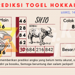 data Prediksi togel hokkaido akurat dan jituokkaido 2022, prediksi hokkaido hari ini 2022, keluaran hokkaido 2022, pengeluaran hokkaido 2022, paito hokkaido 2022