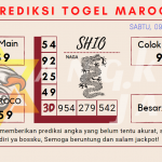 data maroco 2022, prediksi maroco hari ini 2022, keluaran maroco 2022, pengeluaran maroco 2022, paito maroco 2022