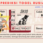 data rusia 2022, prediksi rusia hari ini 2022, keluaran rusia 2022, pengeluaran rusia 2022, paito rusia 2022