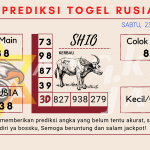 data rusia 2022, prediksi rusia hari ini 2022, keluaran rusia 2022, pengeluaran rusia 2022, paito rusia 2022