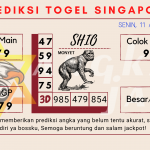 data singapore 2022, prediksi singapore hari ini 2022, keluaran singapore 2022, pengeluaran singapore 2022, paito singapore 2022