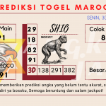 data maroco 2022, prediksi maroco hari ini 2022, keluaran maroco 2022, pengeluaran maroco 2022, paito maroco 2022