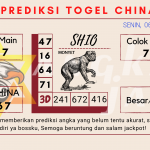 data china 2022, prediksi china hari ini 2022, keluaran china 20022, pengeluaran china 2022, paito china 2022