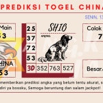 data china 2022, prediksi china hari ini 2022, keluaran china 20022, pengeluaran china 2022, paito china 2022