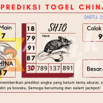 data china 2022, prediksi china hari ini 2022, keluaran china 20022, pengeluaran china 2022, paito china 2022