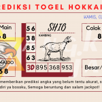 data Prediksi togel hokkaido akurat dan jituokkaido 2022, prediksi hokkaido hari ini 2022, keluaran hokkaido 2022, pengeluaran hokkaido 2022, paito hokkaido 2022