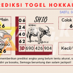 data Prediksi togel hokkaido akurat dan jituokkaido 2022, prediksi hokkaido hari ini 2022, keluaran hokkaido 2022, pengeluaran hokkaido 2022, paito hokkaido 2022