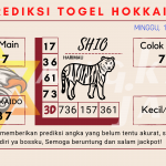 data Prediksi togel hokkaido akurat dan jituokkaido 2022, prediksi hokkaido hari ini 2022, keluaran hokkaido 2022, pengeluaran hokkaido 2022, paito hokkaido 2022